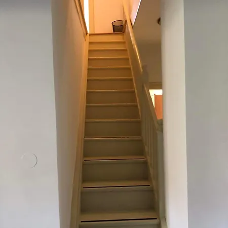 Lakeside Harmony Garden 別荘 バラトンフレド