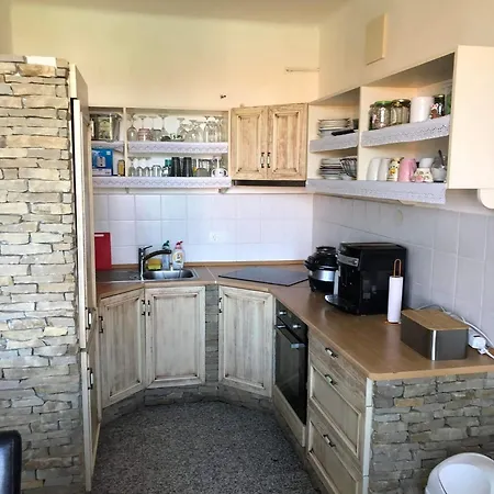 別荘 Lakeside Harmony Garden